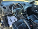 Ford Mondeo 2,0Tdci,Skóry.Navigacja.Klimatr 2 str.Tempomat.OKAZJA - 13