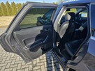 Ford Mondeo 2,0Tdci,Skóry.Navigacja.Klimatr 2 str.Tempomat.OKAZJA - 15
