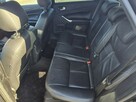 Ford Mondeo 2,0Tdci,Skóry.Navigacja.Klimatr 2 str.Tempomat.OKAZJA - 16
