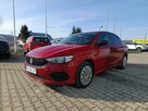 Fiat Tipo 1.4 95KM, Salon PL, 1 właściciel, serwis ASO, Super stan