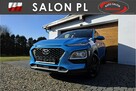 Hyundai Kona serwis ASO - 2