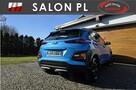 Hyundai Kona serwis ASO - 4