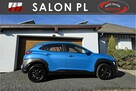 Hyundai Kona serwis ASO - 5