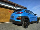 Hyundai Kona serwis ASO - 7