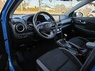 Hyundai Kona serwis ASO - 9