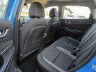 Hyundai Kona serwis ASO - 10