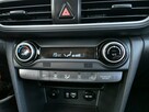 Hyundai Kona serwis ASO - 13