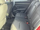 Hyundai Tucson 1.6T-GDI 7DCT 180KM 4WD Platinum Salon Polska Gwarancja FV23% - 5