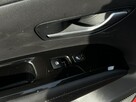 Hyundai Tucson 1.6T-GDI 7DCT 180KM 4WD Platinum Salon Polska Gwarancja FV23% - 6