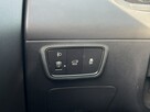 Hyundai Tucson 1.6T-GDI 7DCT 180KM 4WD Platinum Salon Polska Gwarancja FV23% - 9