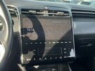 Hyundai Tucson 1.6T-GDI 7DCT 180KM 4WD Platinum Salon Polska Gwarancja FV23% - 11