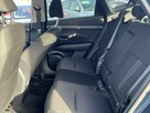 Hyundai Tucson 1.6T-GDI 150KM 2WD 7DCT Smart + LED Salon Polska 1 wł FV23% - 5