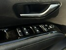 Hyundai Tucson 1.6T-GDI 150KM 2WD 7DCT Smart + LED Salon Polska 1 wł FV23% - 7