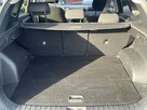 Hyundai Tucson 1.6T-GDI 150KM 2WD 7DCT Smart + LED Salon Polska 1 wł FV23% - 14