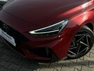 Hyundai i30 1.5 T-GDI 140KM 7DCT Wagon 48v N Line + Luxury Gwarancja 2029 FV23% - 2