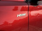 Hyundai i30 1.5 T-GDI 140KM 7DCT Wagon 48v N Line + Luxury Gwarancja 2029 FV23% - 3