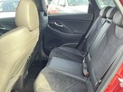 Hyundai i30 1.5 T-GDI 140KM 7DCT Wagon 48v N Line + Luxury Gwarancja 2029 FV23% - 5