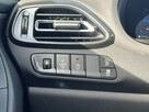 Hyundai i30 1.5 T-GDI 140KM 7DCT Wagon 48v N Line + Luxury Gwarancja 2029 FV23% - 9