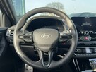 Hyundai i30 1.5 T-GDI 140KM 7DCT Wagon 48v N Line + Luxury Gwarancja 2029 FV23% - 10