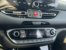 Hyundai i30 1.5 T-GDI 140KM 7DCT Wagon 48v N Line + Luxury Gwarancja 2029 FV23% - 13