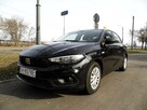 Fiat Tipo - 3