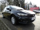 Fiat Tipo - 4