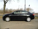 Fiat Tipo - 5