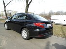 Fiat Tipo - 6