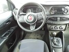 Fiat Tipo - 7