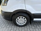 Ford Transit 9 osobowy, 2.0 130KM ,Salon Polska, Gwarancja - 10