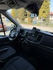 Ford Transit 9 osobowy, 2.0 130KM ,Salon Polska, Gwarancja - 11