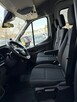 Ford Transit 9 osobowy, 2.0 130KM ,Salon Polska, Gwarancja - 14