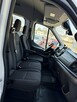Ford Transit 9 osobowy, 2.0 130KM ,Salon Polska, Gwarancja - 15