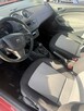 Seat Ibiza 1.6 TDI 105 Km Stan BDB Klimatronik Grzane fotele - 7