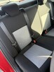 Seat Ibiza 1.6 TDI 105 Km Stan BDB Klimatronik Grzane fotele - 8