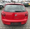Seat Ibiza 1.6 TDI 105 Km Stan BDB Klimatronik Grzane fotele - 12