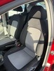 Seat Ibiza 1.6 TDI 105 Km Stan BDB Klimatronik Grzane fotele - 13