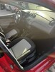 Seat Ibiza 1.6 TDI 105 Km Stan BDB Klimatronik Grzane fotele - 15