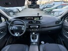 Renault Scenic 1.6 TDCI 130 Km Wersja Boose Navi Kamera cofania - 5