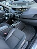 Renault Scenic 1.6 TDCI 130 Km Wersja Boose Navi Kamera cofania - 8