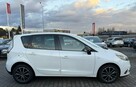 Renault Scenic 1.6 TDCI 130 Km Wersja Boose Navi Kamera cofania - 10