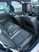 Renault Scenic 1.6 TDCI 130 Km Wersja Boose Navi Kamera cofania - 16