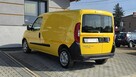 Fiat Doblo Maxi mały przzebieg 81tyś - 8