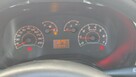 Fiat Doblo Maxi mały przzebieg 81tyś - 9