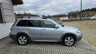 Mitsubishi Outlander 4X4 stały napęd ładne - 5