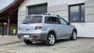 Mitsubishi Outlander 4X4 stały napęd ładne - 6
