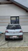 Mitsubishi Outlander 4X4 stały napęd ładne - 7