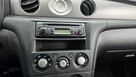 Mitsubishi Outlander 4X4 stały napęd ładne - 11