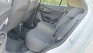 Opel Mokka 1.4T 140KM # Biała Perła # NAVI # Climatronic # Niski Przebieg !!! - 8