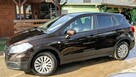 Suzuki SX4 S-Cross 1.6i*120PS*OPŁACONY*Bezwypadkowy Klima*Serwis*VIP GWARANCJA 24 - 3